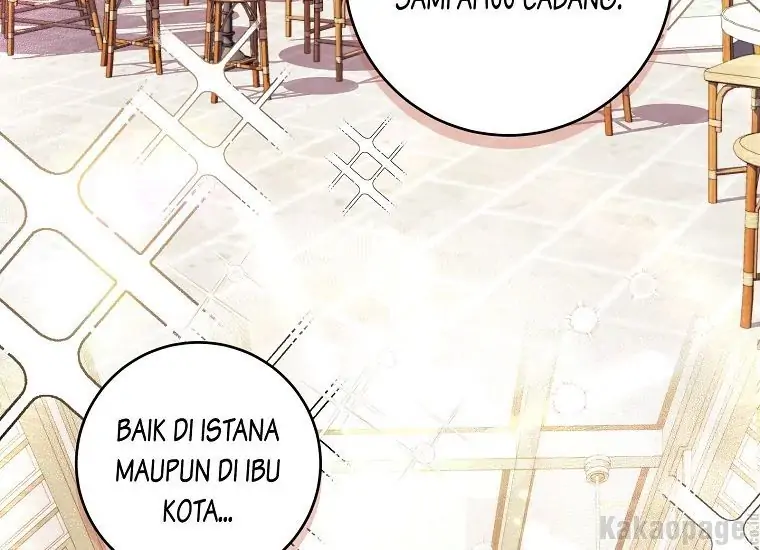 Chapter 21 - halaman 101