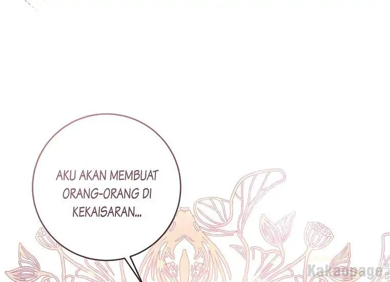 Chapter 21 - halaman 104