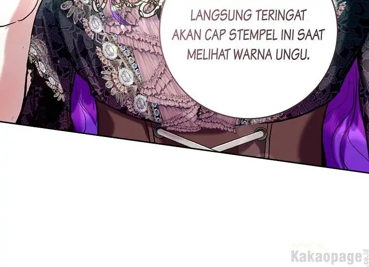 Chapter 21 - halaman 107