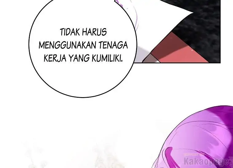 Chapter 21 - halaman 110
