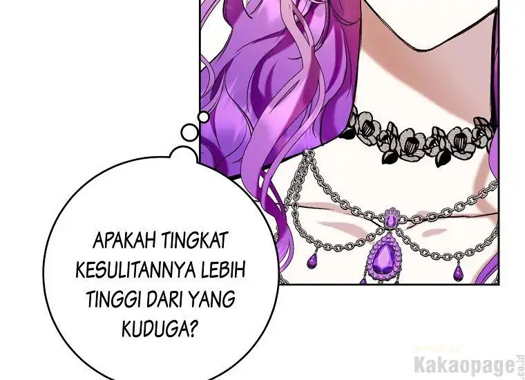 Chapter 21 - halaman 12