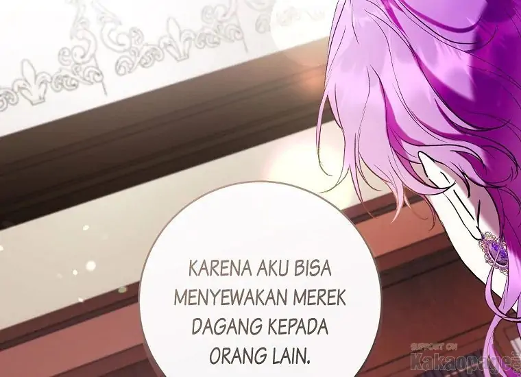 Chapter 21 - halaman 111