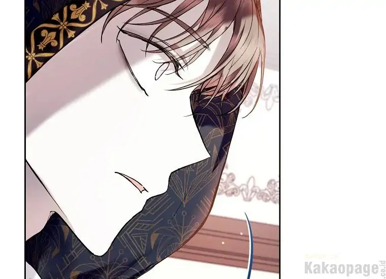 Chapter 21 - halaman 115