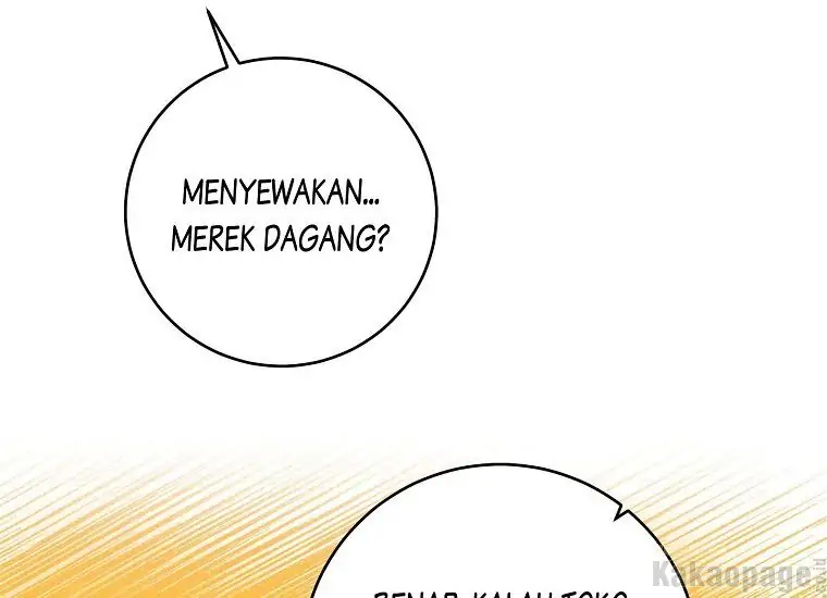 Chapter 21 - halaman 117
