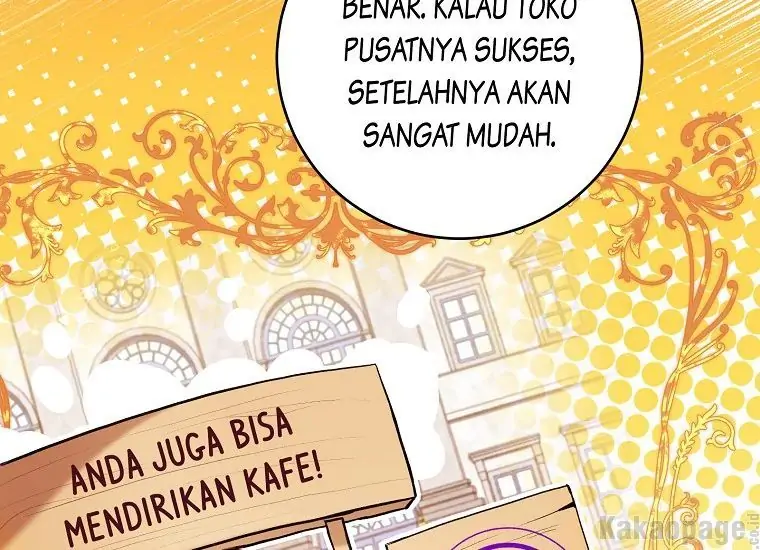 Chapter 21 - halaman 118