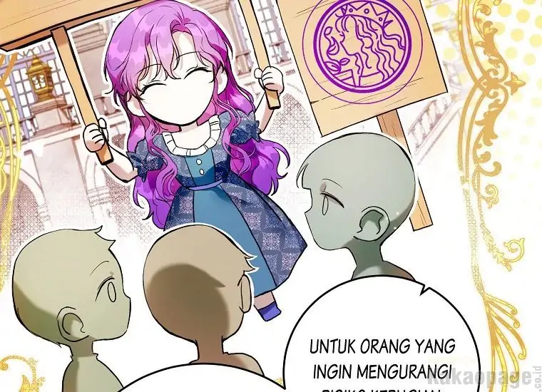 Chapter 21 - halaman 119