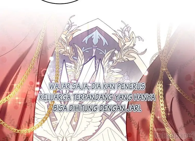 Chapter 21 - halaman 13