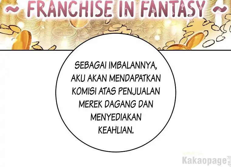 Chapter 21 - halaman 123