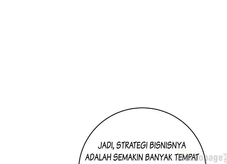 Chapter 21 - halaman 124