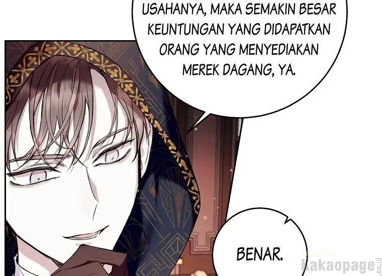 Chapter 21 - halaman 125