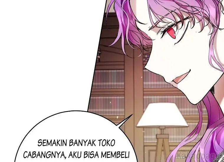 Chapter 21 - halaman 127