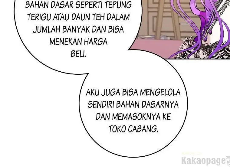 Chapter 21 - halaman 128