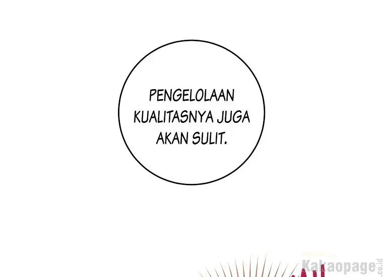 Chapter 21 - halaman 131