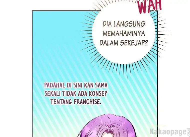 Chapter 21 - halaman 132