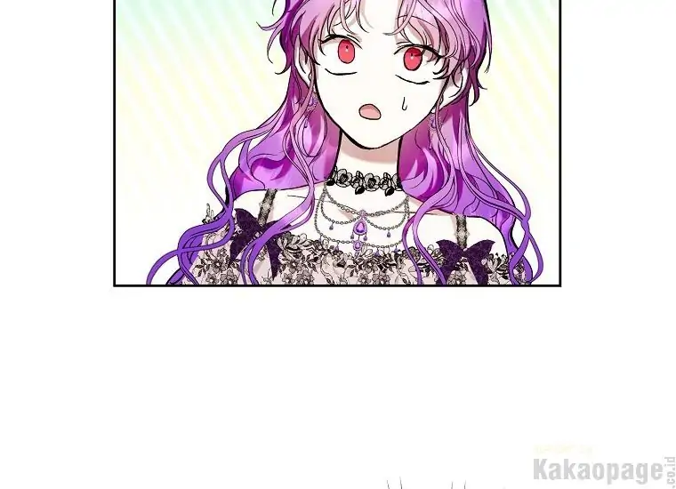 Chapter 21 - halaman 133