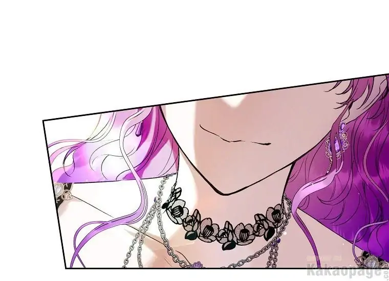 Chapter 21 - halaman 142