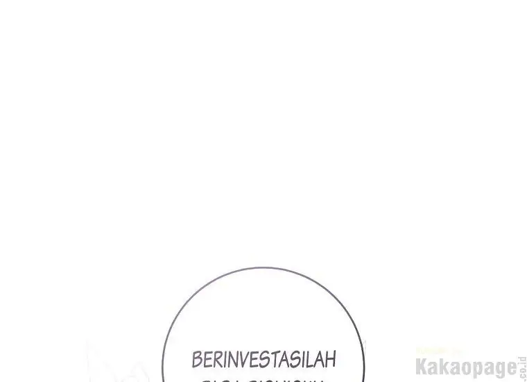 Chapter 21 - halaman 145