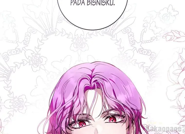 Chapter 21 - halaman 146