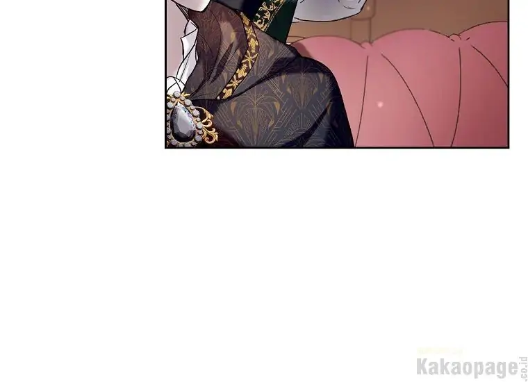 Chapter 21 - halaman 158