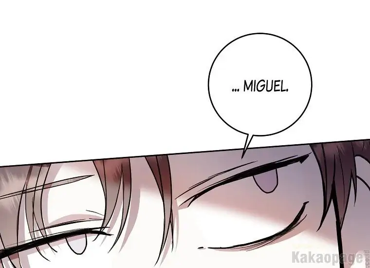 Chapter 21 - halaman 159