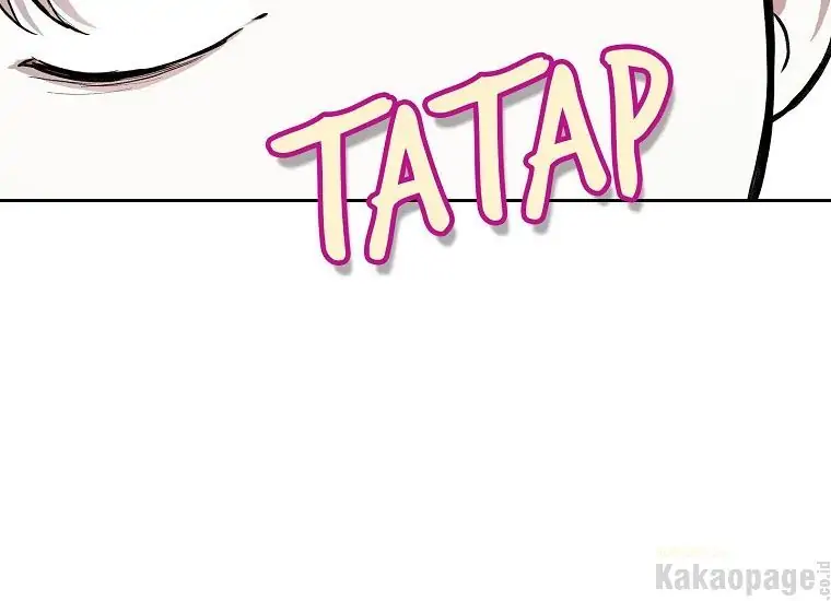 Chapter 21 - halaman 160