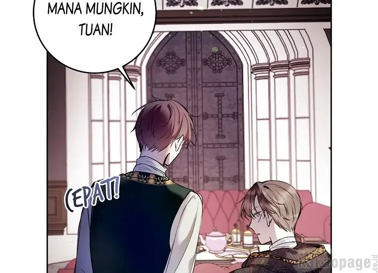 Chapter 21 - halaman 162