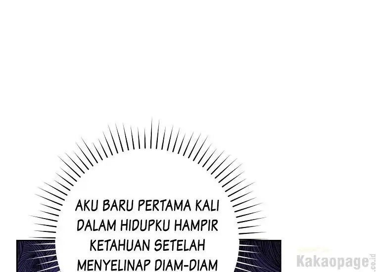 Chapter 21 - halaman 164