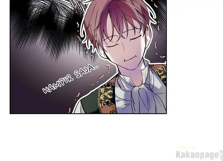 Chapter 21 - halaman 166
