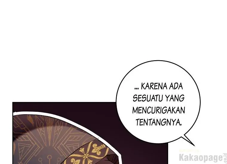Chapter 21 - halaman 18