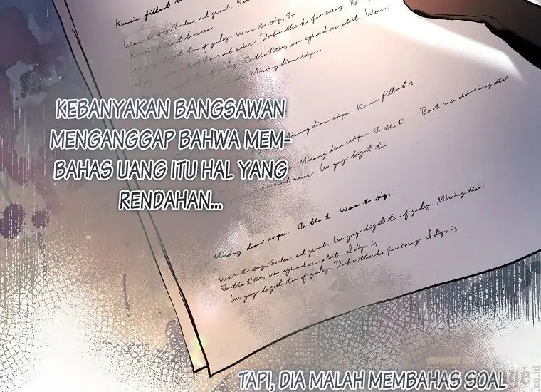 Chapter 21 - halaman 172