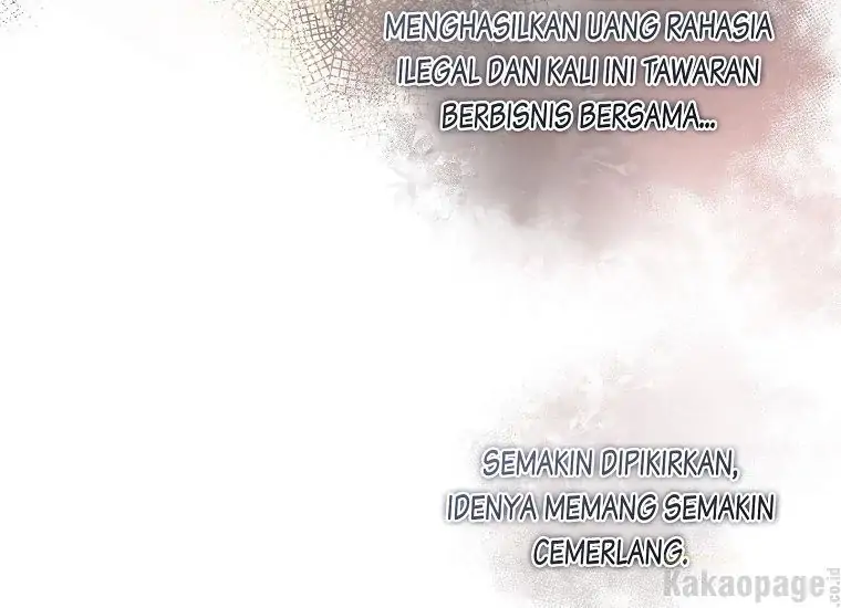 Chapter 21 - halaman 173