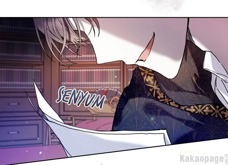 Chapter 21 - halaman 174