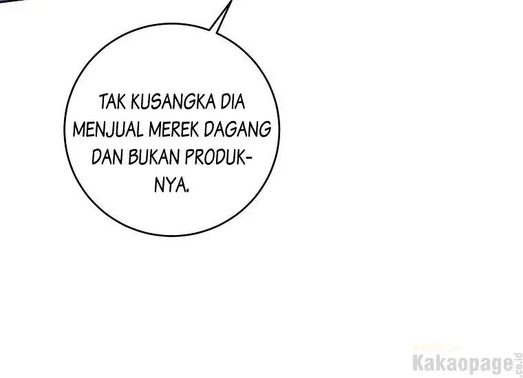 Chapter 21 - halaman 175