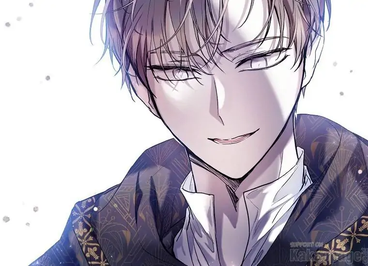 Chapter 21 - halaman 177