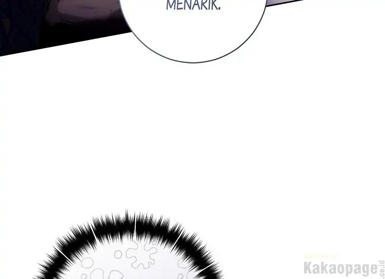 Chapter 21 - halaman 179