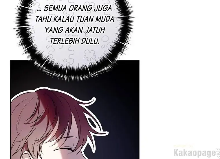 Chapter 21 - halaman 180