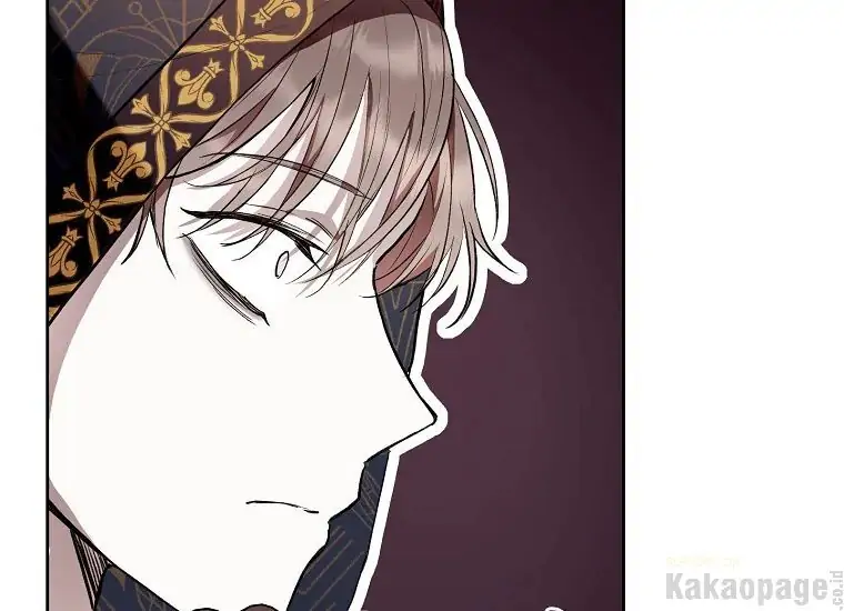Chapter 21 - halaman 19