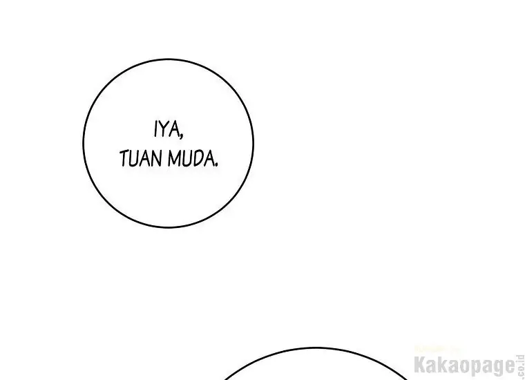 Chapter 21 - halaman 182