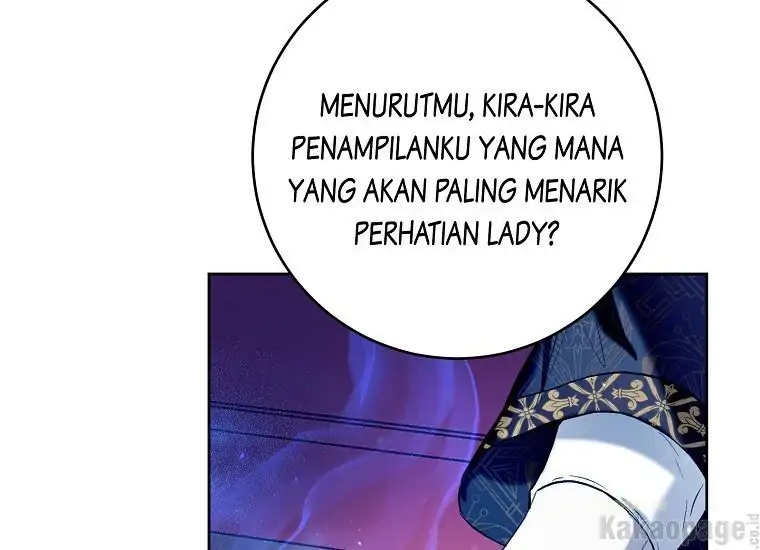 Chapter 21 - halaman 183