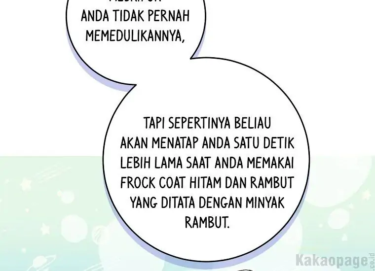 Chapter 21 - halaman 186