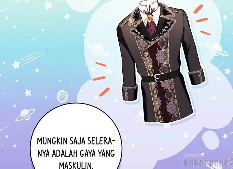 Chapter 21 - halaman 187