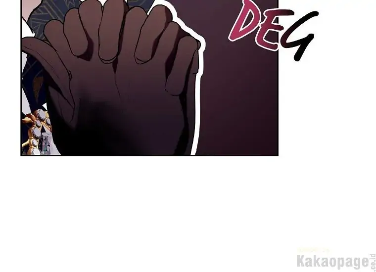Chapter 21 - halaman 20