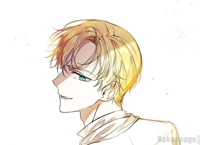 Chapter 21 - halaman 191