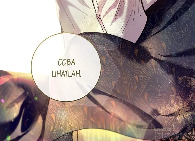 Chapter 21 - halaman 193