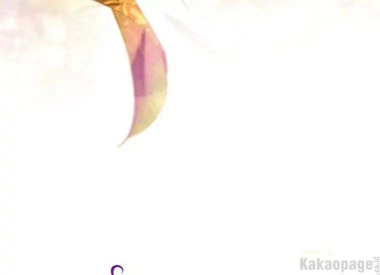 Chapter 21 - halaman 195