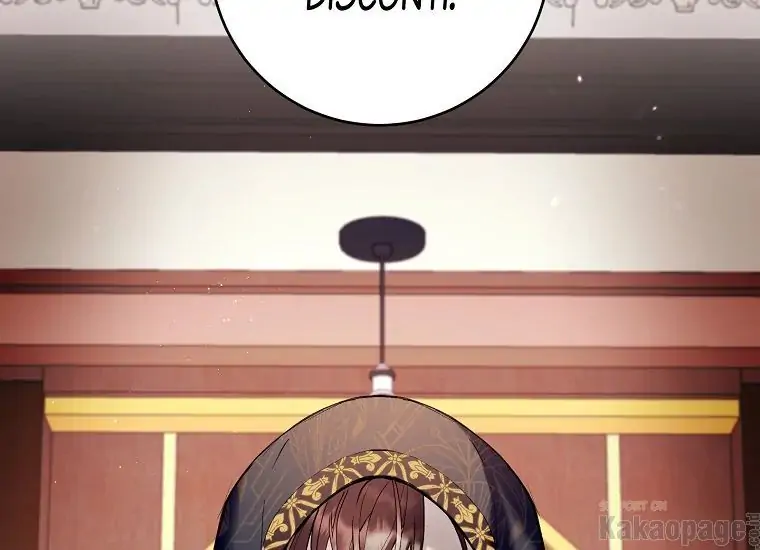 Chapter 21 - halaman 3