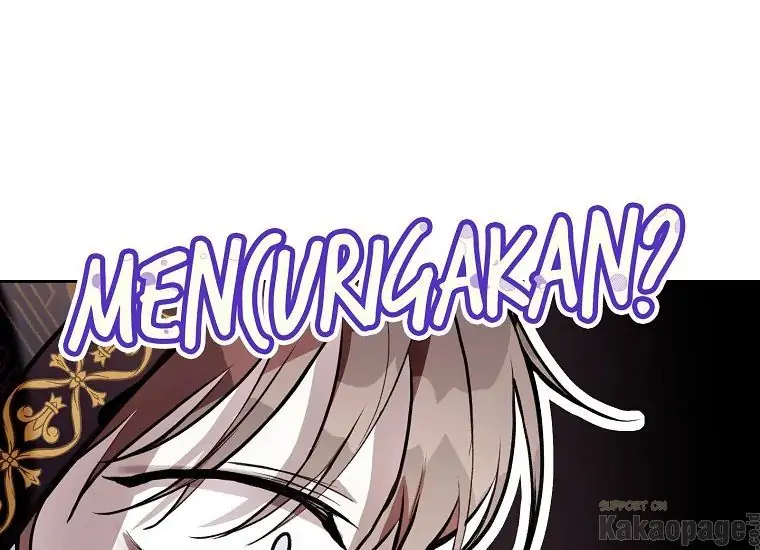 Chapter 21 - halaman 21
