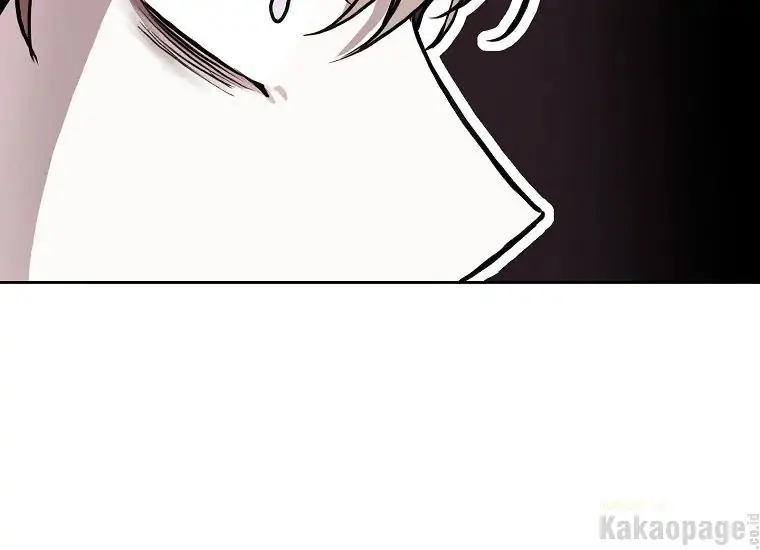 Chapter 21 - halaman 22