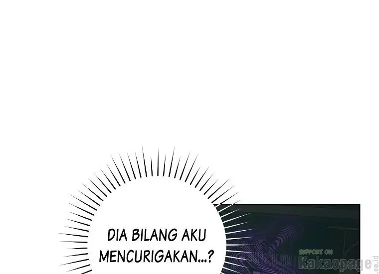Chapter 21 - halaman 23