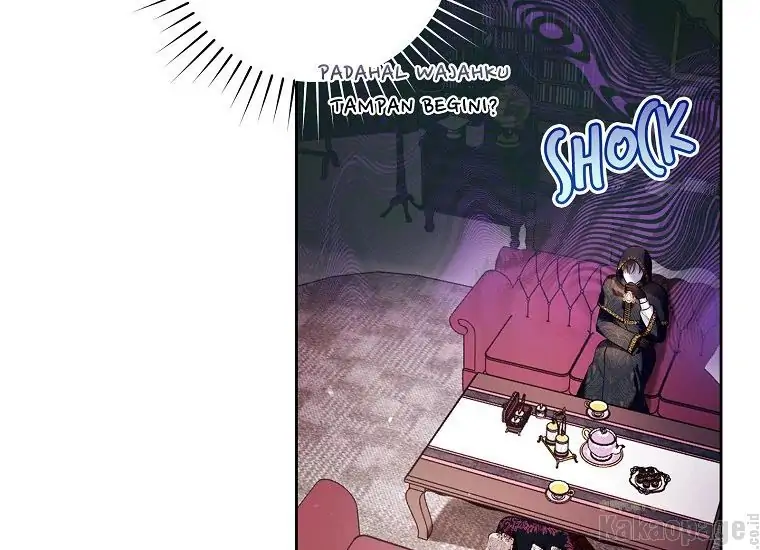 Chapter 21 - halaman 24